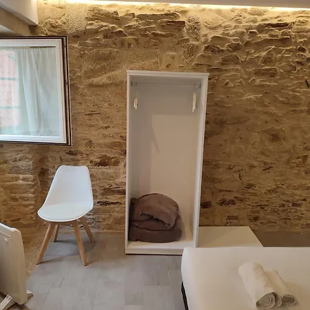 Sp 55 By Bossh! Casa de hóspedes