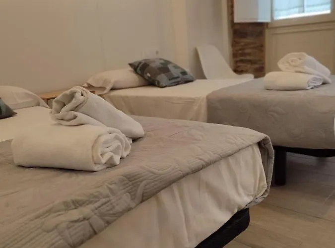 Sp 55 By Bossh! Gasthof 3*