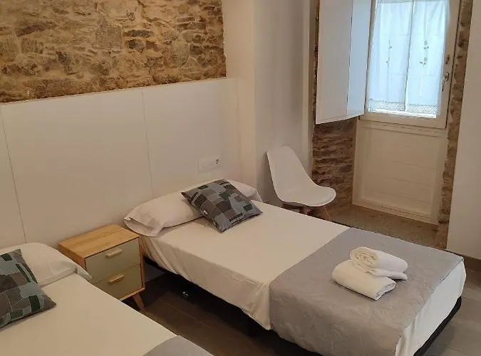 Sp 55 By Bossh! Gasthof 3*