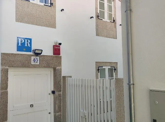 Gasthof Sp 55 By Bossh! 3*