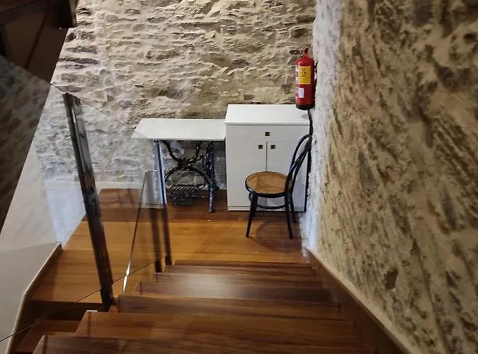 Sp 55 By Bossh! Gasthof 3*