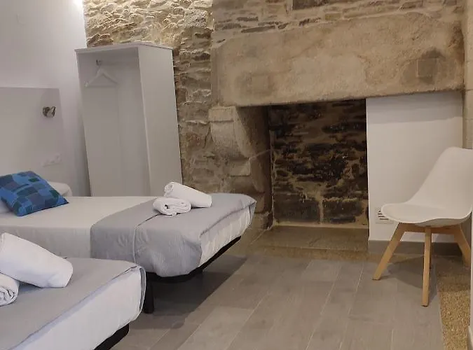 Sp 55 By Bossh! Gasthof