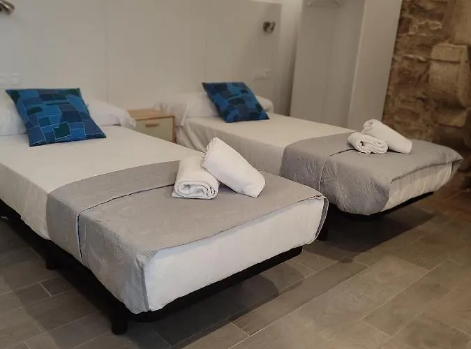 Gasthof Sp 55 By Bossh!