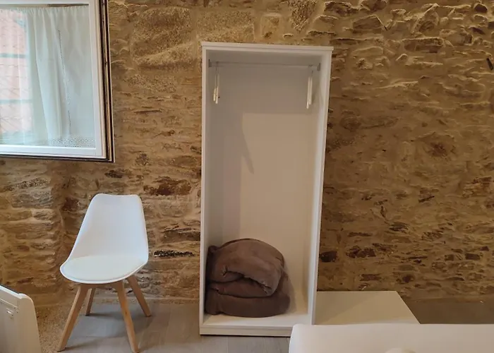 Sp 55 By Bossh! Gasthof